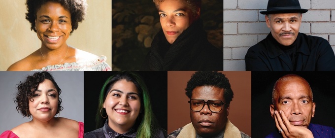 TITUBA American Premiere and More Set for Court Theatre 2026-2027 Season