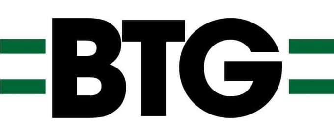 Berkshire Theatre Group Sets Date for 4th Annual David Grover Scholarship Event