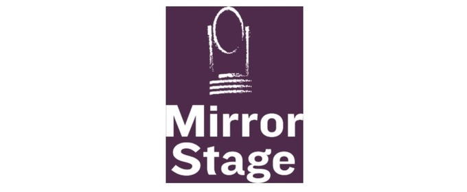 Mirror Stage Will Sunset Operations and Active Programming