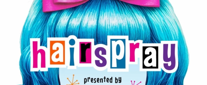 HAIRSPRAY Comes to Middletown Arts Center
