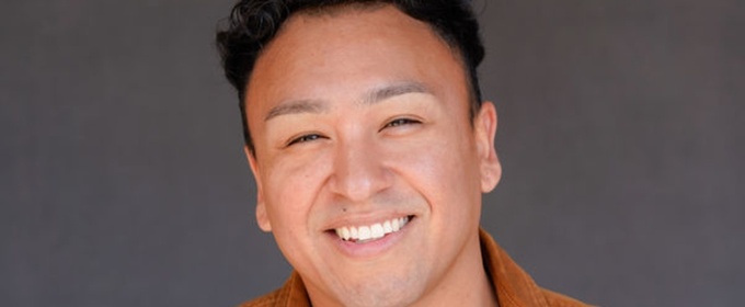 Interview: CAMP MORNING WOOD Cast Members Bare It All. PART ONE: Leo Ayala