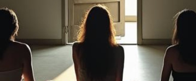 THE VIGIL Sets New York City Invite-Only Industry Reading