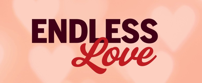 Wheeling Symphony Orchestra To Present ENDLESS LOVE Concert In February