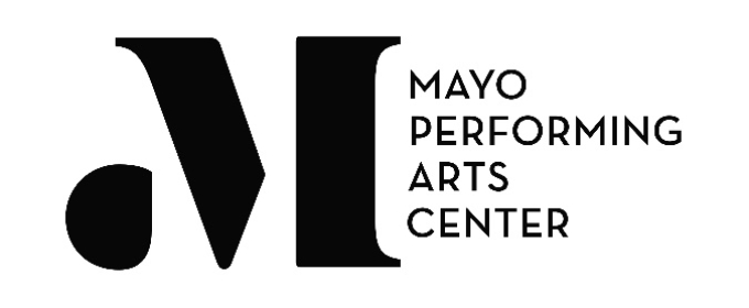 NEWSIES Begins Performances At  Mayo Performing Arts Center This Month