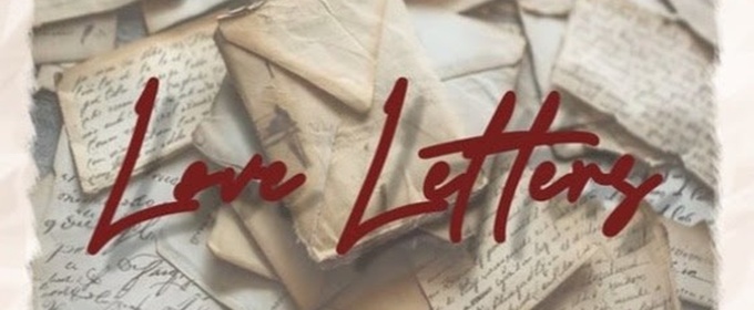 PrideArts Will Perform LOVE LETTERS With Same-Sex Couples