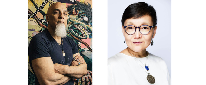 Wilbury Theatre Group to Celebrate 16 Years with SWEET SIXTEEN Gala on May 9