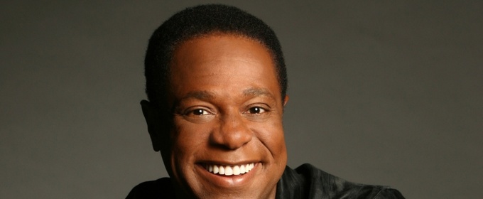 Brian Copeland's THE WAITING PERIOD Adds Performances at The Marsh Berkeley