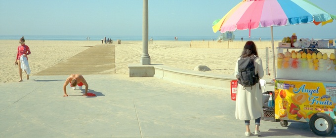 Review: MANIFEST DESTINY – ADELAIDE FESTIVAL 2026 at Immersive Light And Art, 63 Light Square, Adelaide