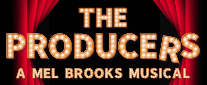 Mānoa Valley Theatre Reveals 2026–2027 Season - THE PRODUCERS, PURPOSE and More