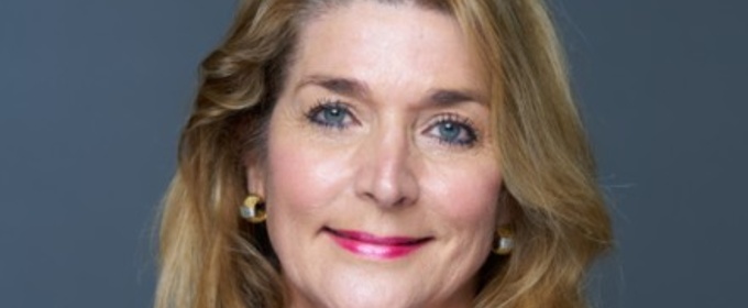 Broadway Dallas Appoints Michelle Mazzini as Chair of the Board and Names New Board Members