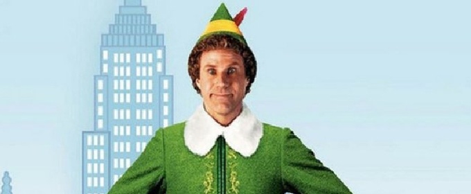 Shea’s Performing Arts Center Welcomes Community For Free Screening Of ELF