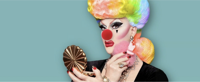 Jackie Beat to Celebrate Her Birthday With Performance At The Cutting Room