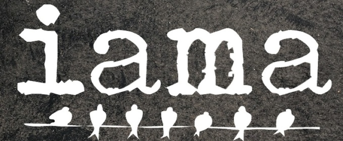 FOURSOME World Premiere is Coming to IAMA Theatre Company