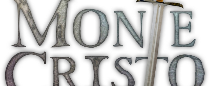 Cast & Creative Team Set for For MONTE CRISTO at The York Theatre Company