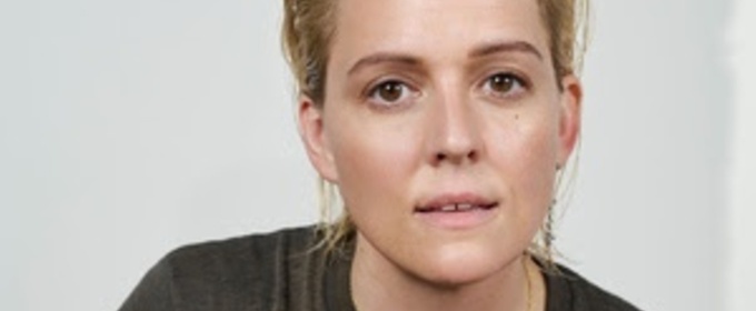 Brandi Carlile Adds Third Night to 'Echoes Through the Canyon' at The Gorge