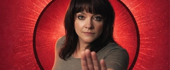 MY YEAR OF SAYING NO Will Come to The Off-Central