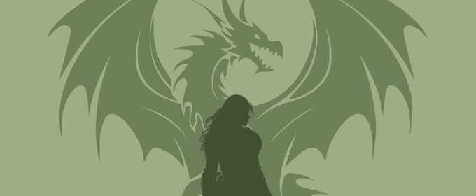 Review: Sock 'N' Buskin's SHE KILLS MONSTERS at Kailash Mital Theatre