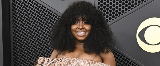 Ledisi, Chester Gregory and More to Star in AIN’T MISBEHAVIN’ at Ebony Repertory Theatre