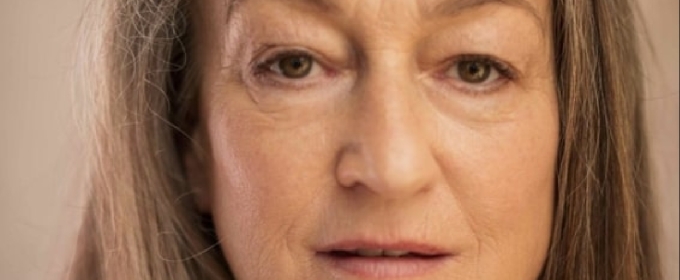 Interview: 'We're Not Expecting Sainthood': Actor Liz Kettle on Hot Rehearsals and Thought-Provoking Content in POOR CLARE at the Orange Tree Theatre