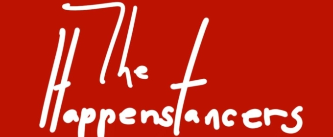 THE TWO DEATHS OF OPHELIA to be Presented by Toronto's The Happenstancers