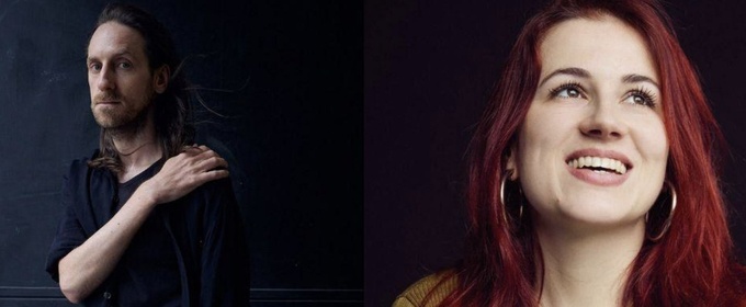 Shoreditch Town Hall Launch New Associate Company Programme for 2026