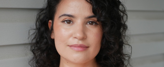 Director Julia Rosa Sosa Chaparro To Receive the 2026 Barbara Whitman Award From SDCF