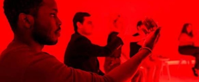 THEATER OF THE MIND Extends Through Summer, Adds $99 Date Night Package