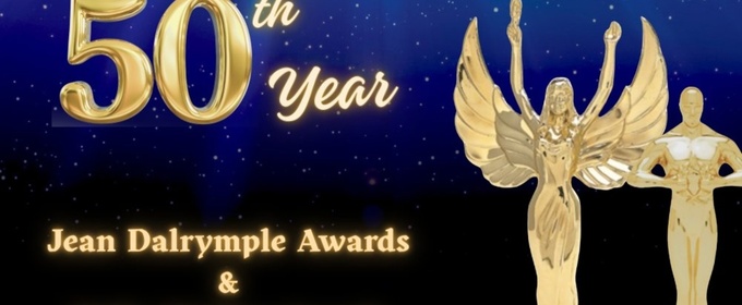 American Theatre of Actors Will Celebrate 50th Anniversary with Gala