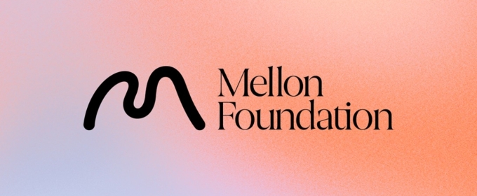 Mellon Foundation Awards $15 Million in Emergency Funding to State Humanities Councils