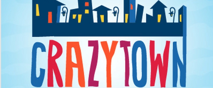 Meet The Cast Of CRAZYTOWN A New Diversity Showcase From Studio For Performing Arts Los Angeles Photo