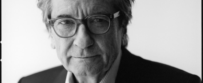 Actor And Director Griffin Dunne To Discuss And Sign New Memoir At The Mark Twain House & Museum