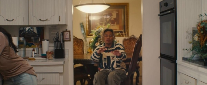 Video: CORDAE Reveals '06 Dreamin' Official Music Video