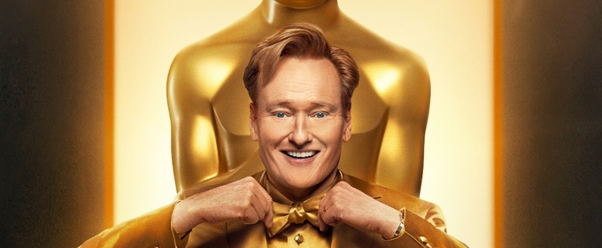 ABC Details 2026 Oscars Coverage: Red Carpet Show, Interviews, & More