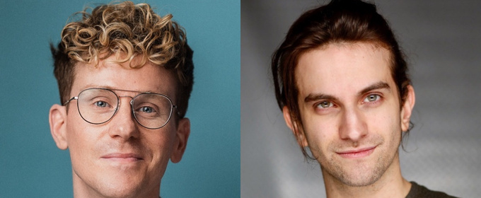 RENT to be Presented at Neptune Theatre This Summer