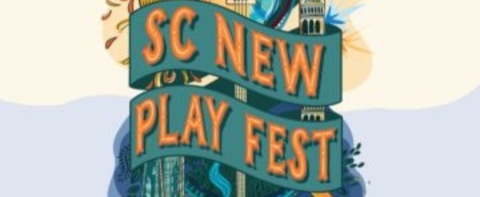 SC New Play Festival Launches Musical Theater Scholarship Contest for High School Students