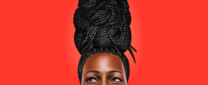 Cast and Creative Team Set for JAJA'S AFRICAN HAIR BRAIDING at Arena Stage