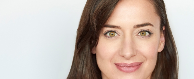 Interview: Kathy Voytko Takes On Mrs. Potts in BEAUTY AND THE BEAST National Tour
