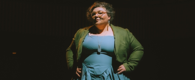 Cork Opera House Reveals Aisling Fitzgerald as New Creative Producer in Residence - Opera
