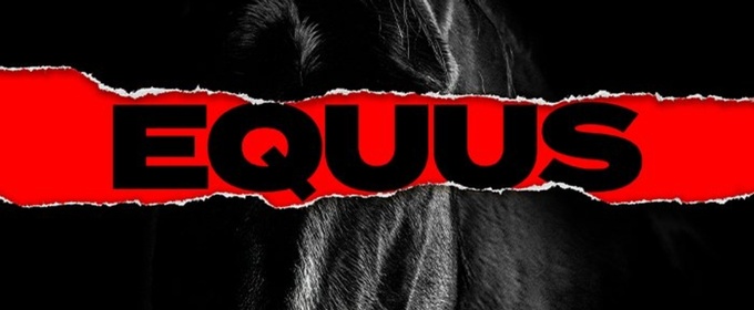 Full Cast Set For The Menier Chocolate Factory’s Revival of Peter Shaffer’s EQUUS
