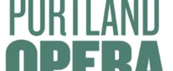 Portland Opera Appoints Tracy Wenckus As Interim General Director
