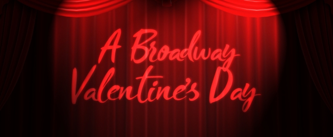 Caitlin Houlahan, Erin Davie, and More Will Celebrate Valentine's Day at 54 Below