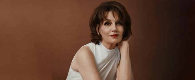 Beth Leavel Will Perform at 54 Below This Summer