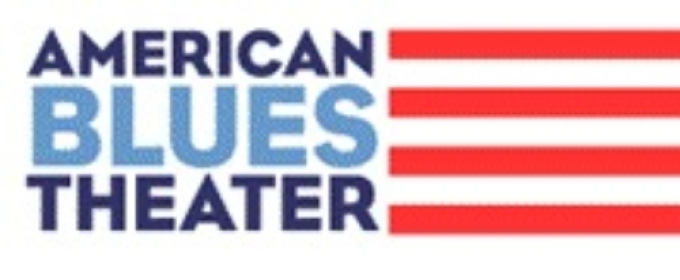 American Blues Theater Hosts 2025 Blue Ink Playwriting Festival
