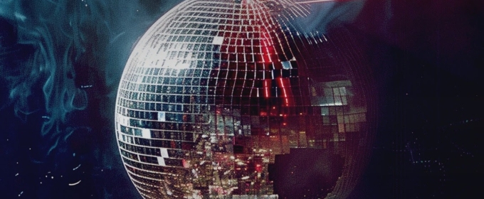 REVEAL Comes to Torn Space Theater