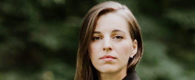 Orquesta Sinfónica Nacional Performs de la intimidad a lo épico