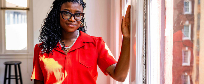 Inis Nua Theatre Company and Tiny Dynamite Will Perform THE GREATEST PLAY IN THE HISTORY OF THE WORLD…