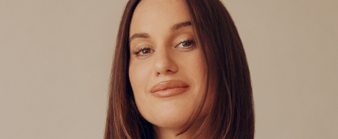 Hannah Berner Comes To Coral Springs Center For The Arts In November