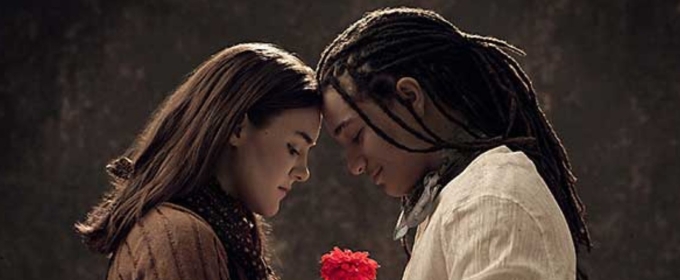 HADESTOWN: TEEN EDITION and CINDERELLA Headline COCA Summer Rep Weekend