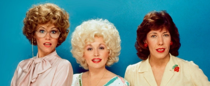 STILL WORKING 9 TO 5 Documentary Now Available to Stream