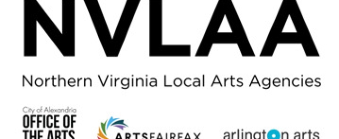 Northern Virginia Local Arts Agencies To Hold Free Professional Development Workshops for Artists